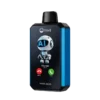 halo vapor synix 30000