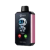 halo vapor synix 30000​