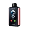 halo vapor synix 30000​