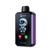 halo vapor synix 30000​